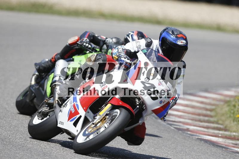 Archiv-2025/29 21.06.2025 PROMAX ADR/Gruppe gruen/46